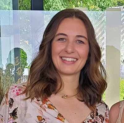 Lara Hdayed Lara Hdayed