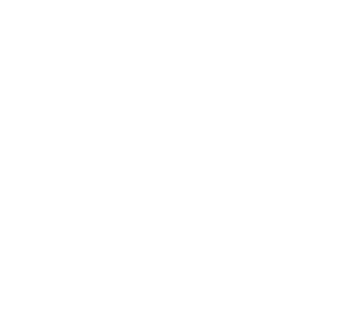Tasting Lebanon