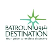 BDMO Logo final