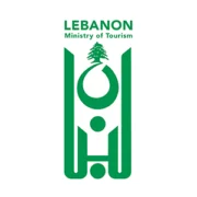 Ministry of Tourism Logo