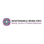 Responsible Mobilities logo
