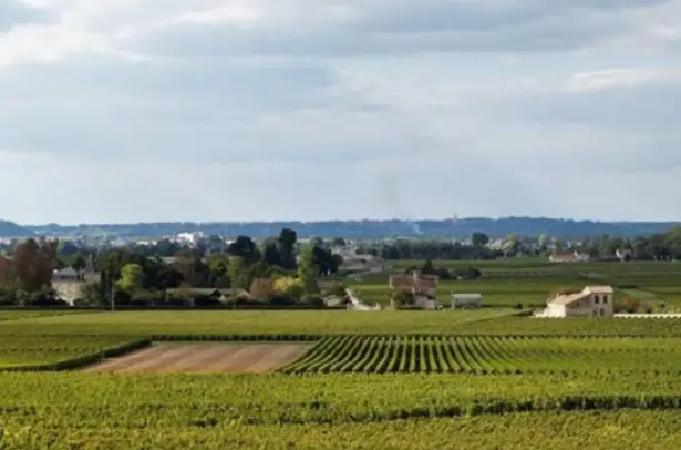 Un passeport pour les petits bonheurs en 3 D