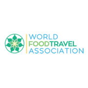 WFTA Logo